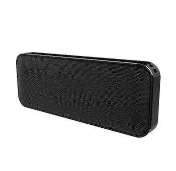 Astrum ST150 Bluetooth Speaker