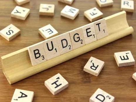 BudgetJan