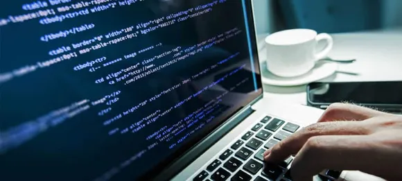 Computer science