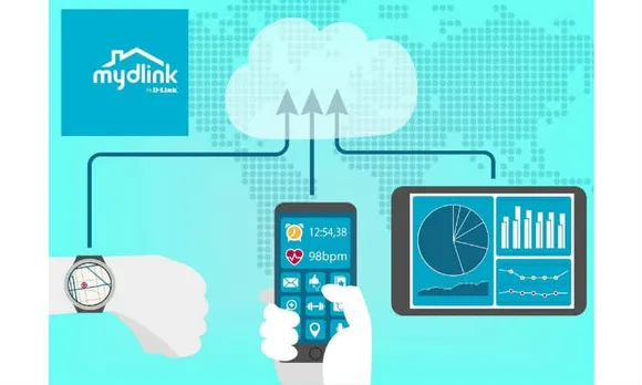 D-Link