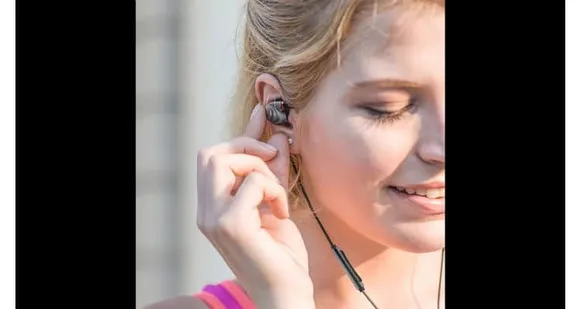 FiiO Triple Driver