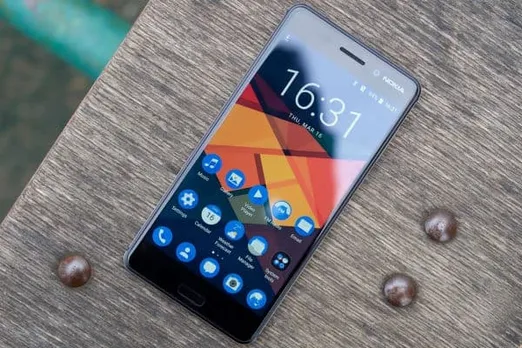HMD-Global-Nokia-6-2018