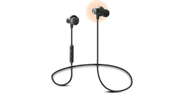 Tagg Sports+ Wireless Headphone Review