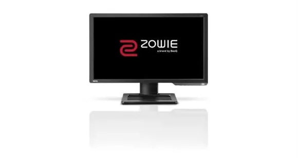 BenQ