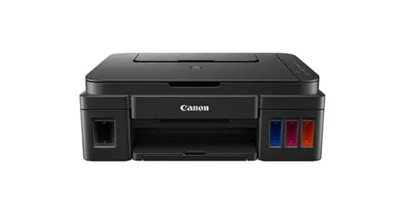 Canon