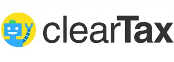 ClearTax