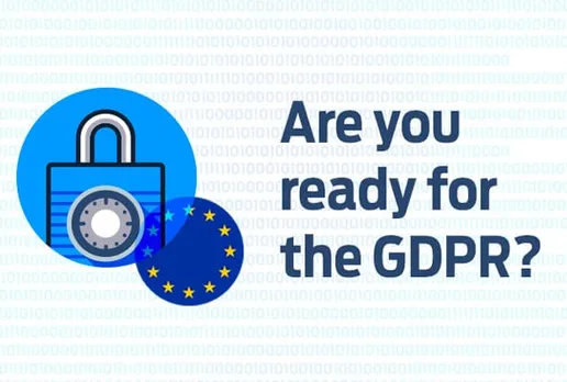 GDPR twitter