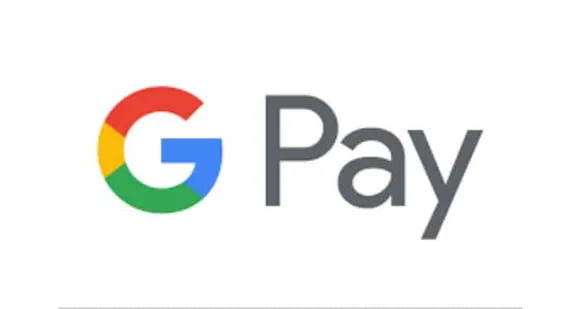 Google Pay