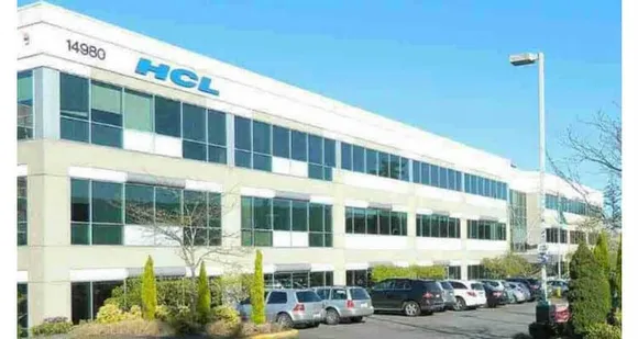 HCL