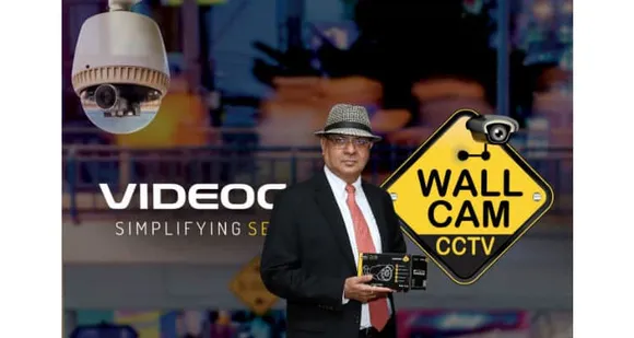 Videocon