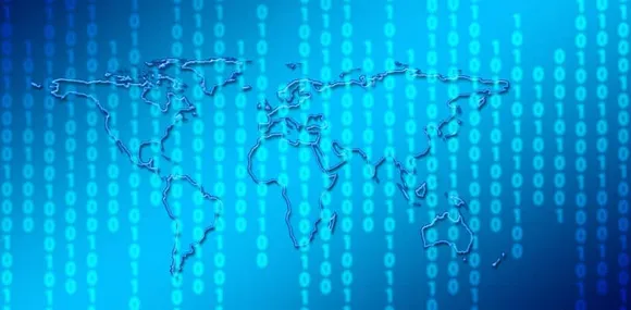 Vulnerable Digital World