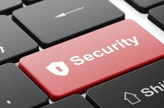 fortinet security x