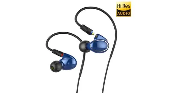 FiiO