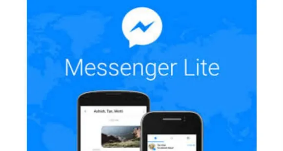 Messenger Lite