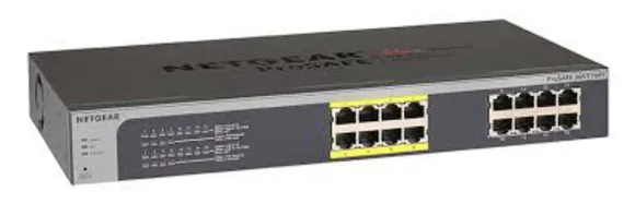 NETGEAR