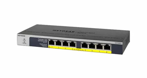 NETGEAR