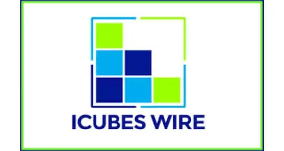 iCubesWire