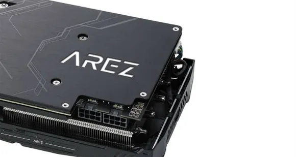 ASUS