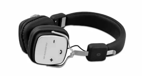 Ambrane