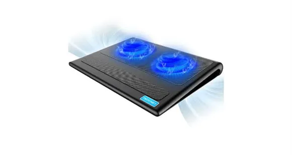 Cooling Pad