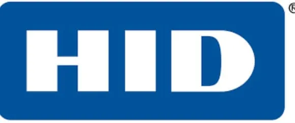 HID Global
