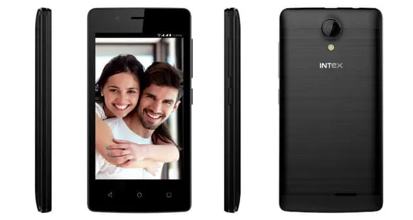 Intex