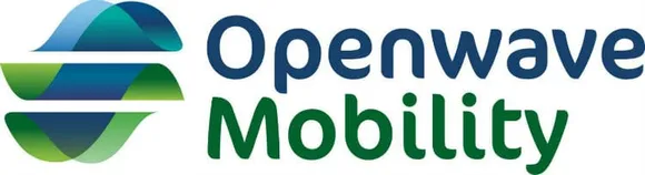 Openwave Mobility