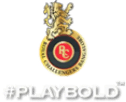 RCB