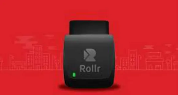 Rollr Mini