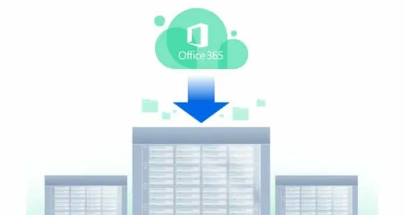 Synology
