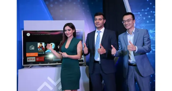 TCL