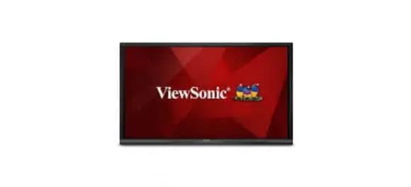 ViewSonic