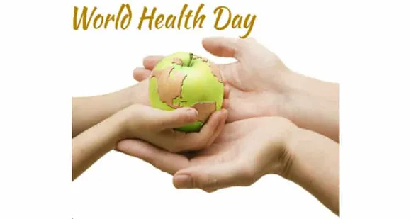 World Health Day
