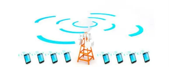 electromagnetic radiation