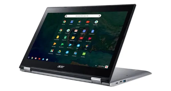Acer