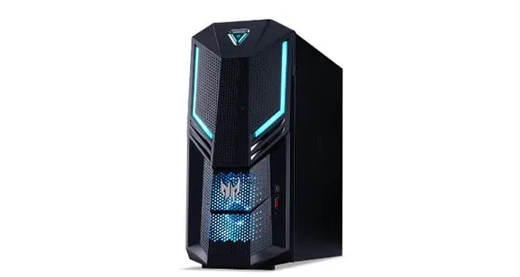 Acer
