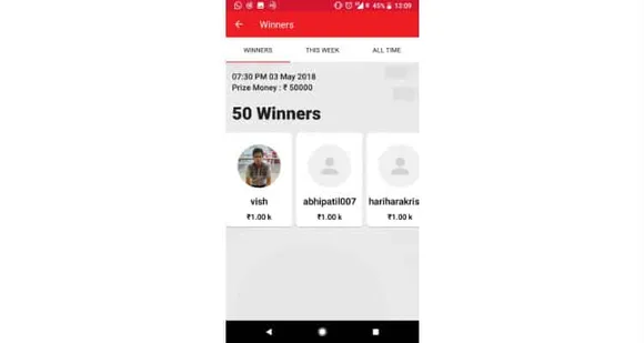 Airtel TV