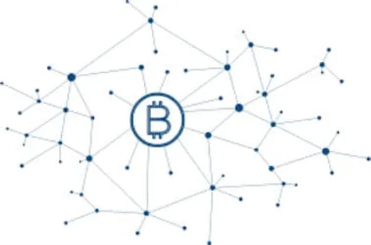 Blockchain