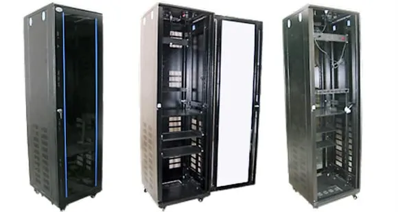 Eurotech