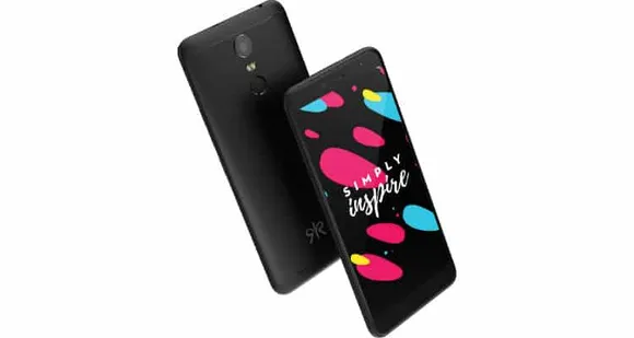 Kult announced the launch of a new feature-rich and high-performance value-for-money smartphone, the Kult Impulse. It comes with an exclusive Reliance JIO offer of Rs.2,200/- cash back applicable on select recharge plans for new and existing JIO customers. Impulse is packed with advanced features and is designed to offer best in class mobility experience to its consumers. It aims to cater to millennials, who inspire effortlessly with its high performance at a budget-friendly cost. The device will be available across the country, starting May 15, 2018. Created for the inspiring yet aspiring millennial, the one who gathers a following without being a leader. The one who inspires without even knowing it, because to them it is the experience that matters. Kult Impulse captures the spirit of the millennial in every aspect imaginable – right from the unconventional brand language, wide-ranging specifications, down to the user-centric colorful packaging. Kult Impulse comes with a near bezel-l