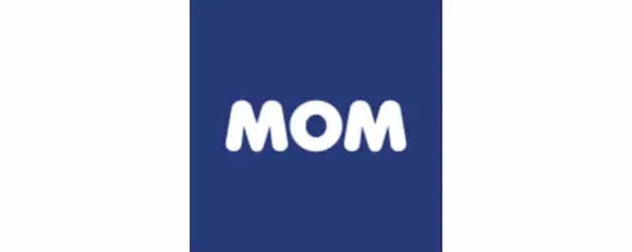 MoneyOnMobile