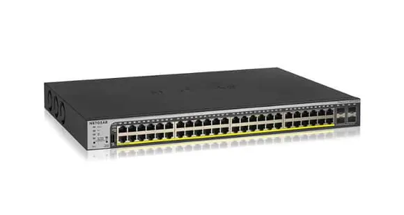 NETGEAR