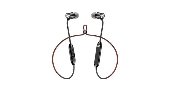 Sennheiser