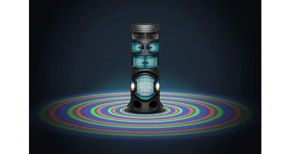 Sony