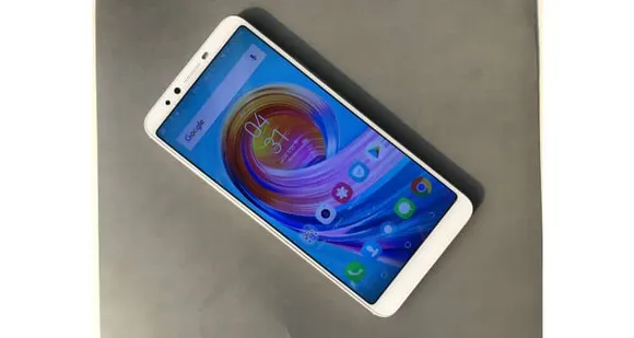 Tecno