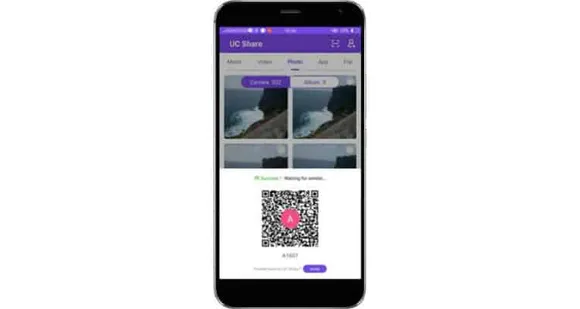 UCWeb