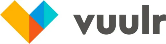 VUULR