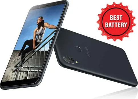 Asus Zenfone Max Pro M1 Review