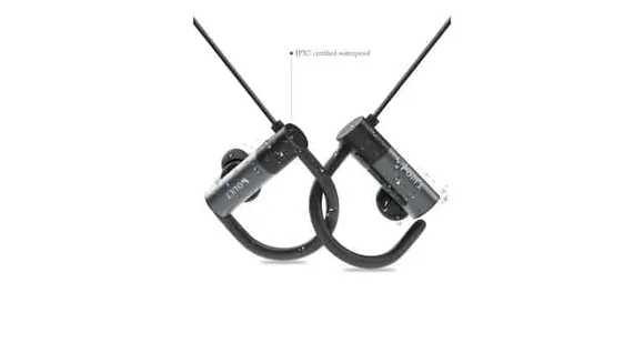 Boult Audio Encore