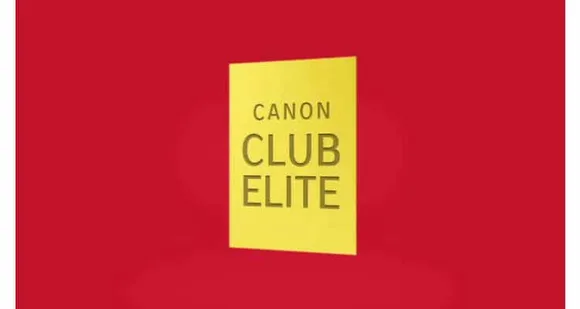 Canon